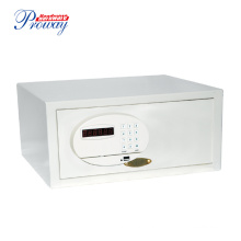 Hotel Digital Safe Box with Electronic Lock Safe Box/